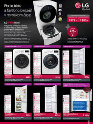 13. stránka NAY Elektrodom letáku