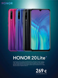 11. stránka NAY Elektrodom letáku