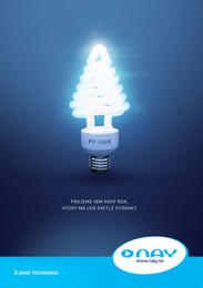 20. stránka NAY Elektrodom letáku