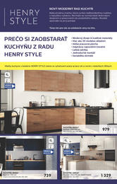 4. stránka OKAY elektro letáku