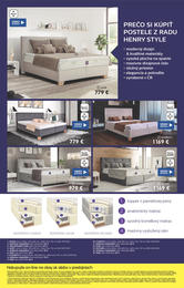 5. stránka OKAY elektro letáku