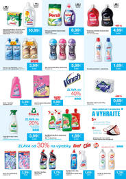 12. stránka 101 Drogerie letáku