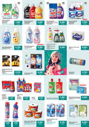 12. stránka 101 Drogerie letáku