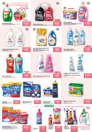 12. stránka 101 Drogerie letáku