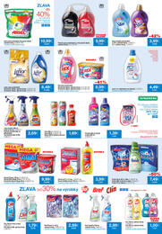 12. stránka 101 Drogerie letáku