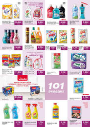 12. stránka 101 Drogerie letáku