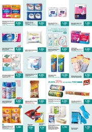 7. stránka 101 Drogerie letáku