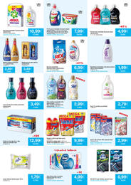 12. stránka 101 Drogerie letáku