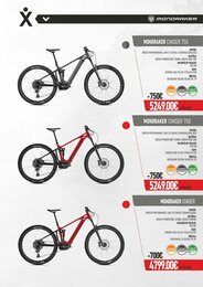 5. stránka Exisport letáku