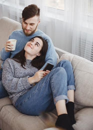 38. stránka Black Red White letáku