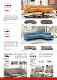 48. stránka Black Red White letáku