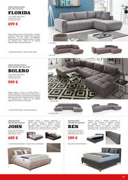 49. stránka Black Red White letáku