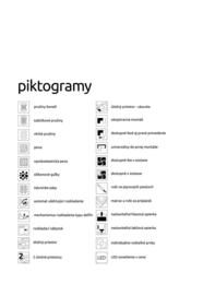 99. stránka Black Red White letáku