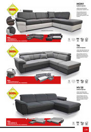 27. stránka Black Red White letáku