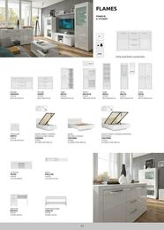 13. stránka Black Red White letáku