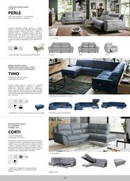 46. stránka Black Red White letáku