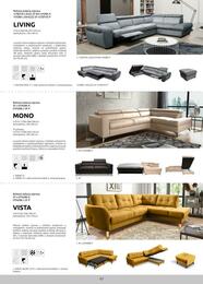 47. stránka Black Red White letáku