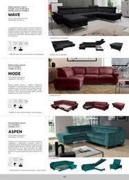 48. stránka Black Red White letáku