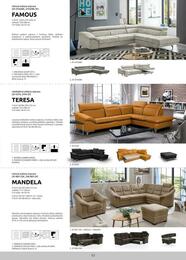 53. stránka Black Red White letáku