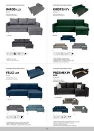 70. stránka Black Red White letáku