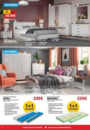 6. stránka Black Red White letáku