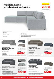 6. stránka Black Red White letáku