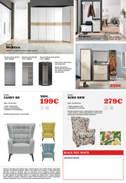 8. stránka Black Red White letáku