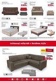 7. stránka Black Red White letáku