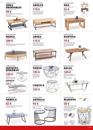 105. stránka Black Red White letáku