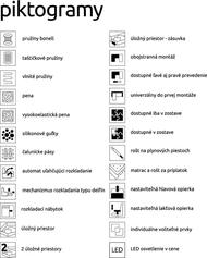 107. stránka Black Red White letáku