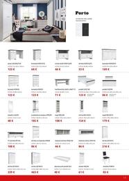 13. stránka Black Red White letáku