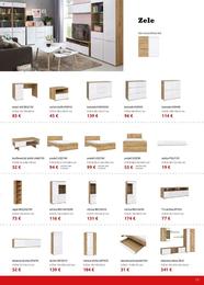 19. stránka Black Red White letáku