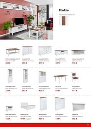 23. stránka Black Red White letáku