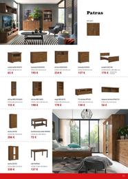 25. stránka Black Red White letáku