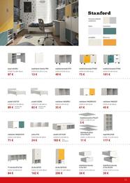 33. stránka Black Red White letáku