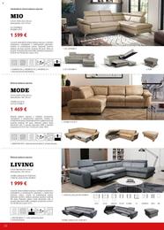 50. stránka Black Red White letáku