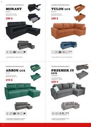 72. stránka Black Red White letáku