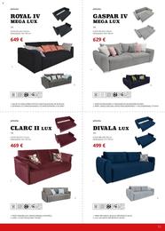 75. stránka Black Red White letáku