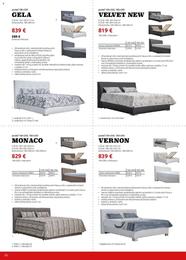 86. stránka Black Red White letáku