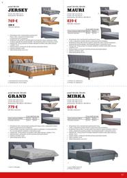 87. stránka Black Red White letáku