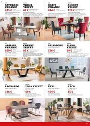 93. stránka Black Red White letáku