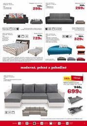 7. stránka Black Red White letáku