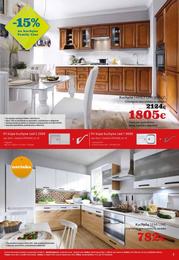 3. stránka Black Red White letáku