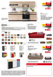 8. stránka Black Red White letáku