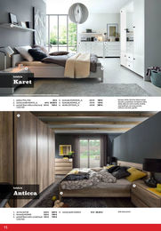 16. stránka Black Red White letáku