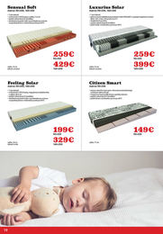 20. stránka Black Red White letáku