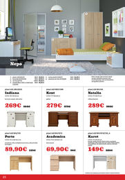 24. stránka Black Red White letáku