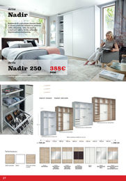 28. stránka Black Red White letáku