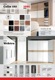 29. stránka Black Red White letáku