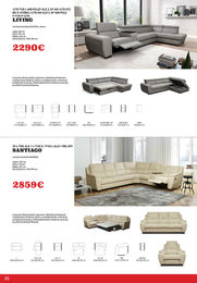 36. stránka Black Red White letáku